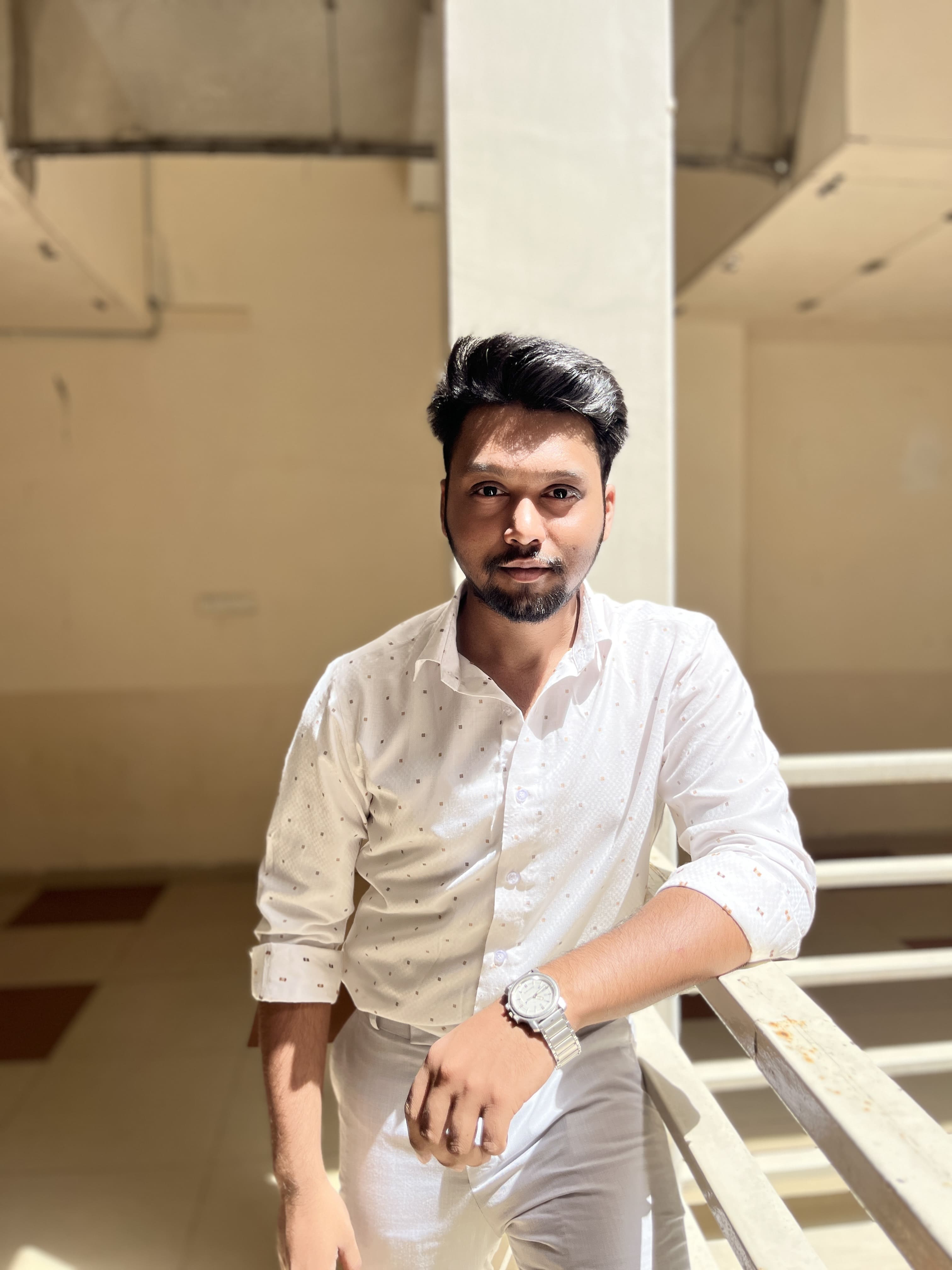 profilepicture