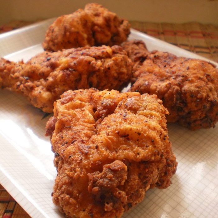 recipeimg